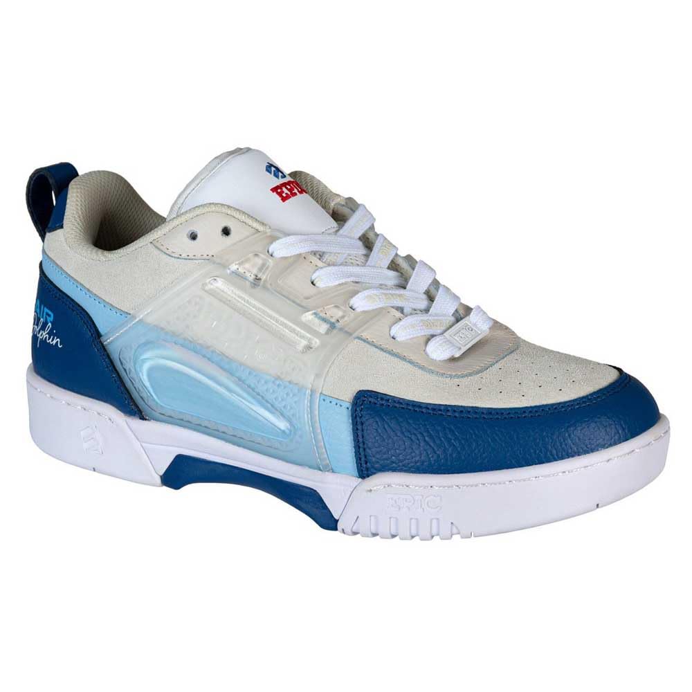 Epic Sneaker Air Dolphin EU 47