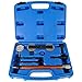 Produktbild Motor Einstellwerkzeug Satz Steuerkette VAG 1.2 1.4 1.6 TSI FSI TFSI + Messuhr