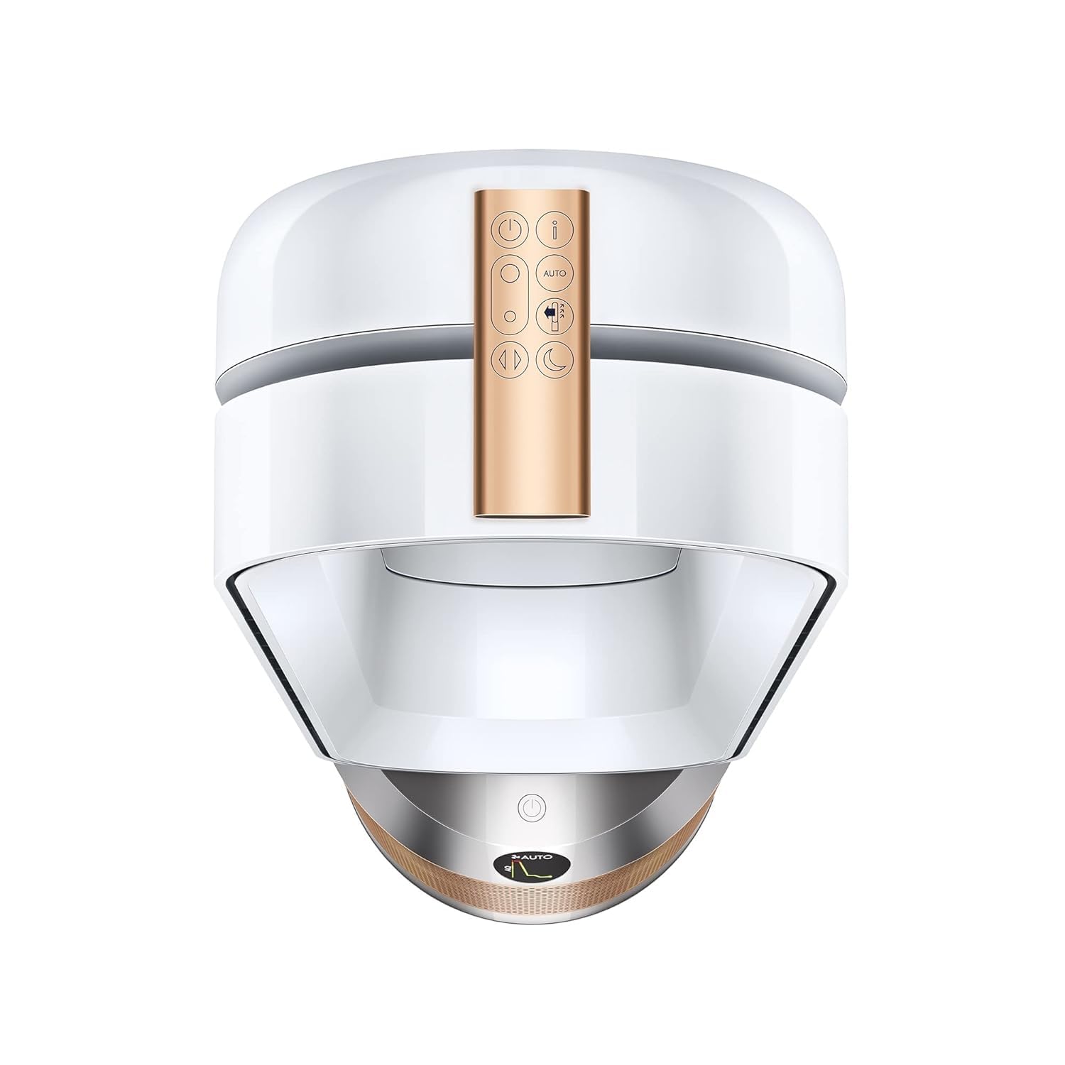 masaさま専用 Dyson Purifier Cool TP09NG 【公式通販】 masaさま専用 Dyson Purifier Cool TP09NG 【公式通販】