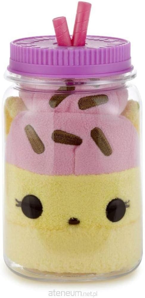 Num Noms - Surprise In A Jar - 6467