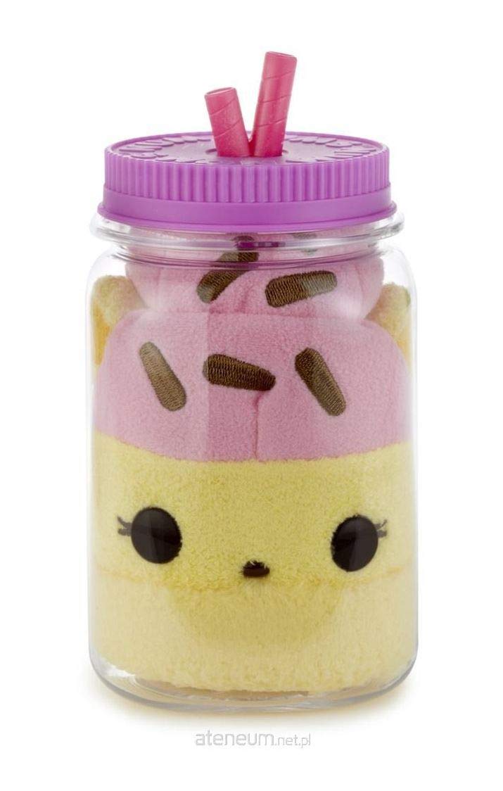 Num Noms - Surprise In A Jar - 6467