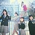 卒業まで(Amazon.co.jp限定:オリジナル缶バッチ付)(Type-C)(初回盤 )