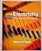 Electricity: Principles and Applications with Simulation CD-ROM