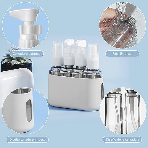 Accesorios, Luggage Imagen adicional