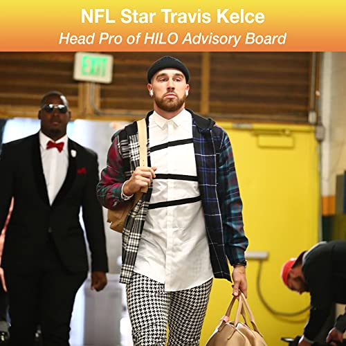 Elderberry Gummies For Adults Immune Defense Low Sugar - Vegan And Gluten Free Gummies - Zinc Gummies For Immune Boost And Healthy Growth - Vitamin C Gummies For Adults With Powerful Antioxidants #TOP6