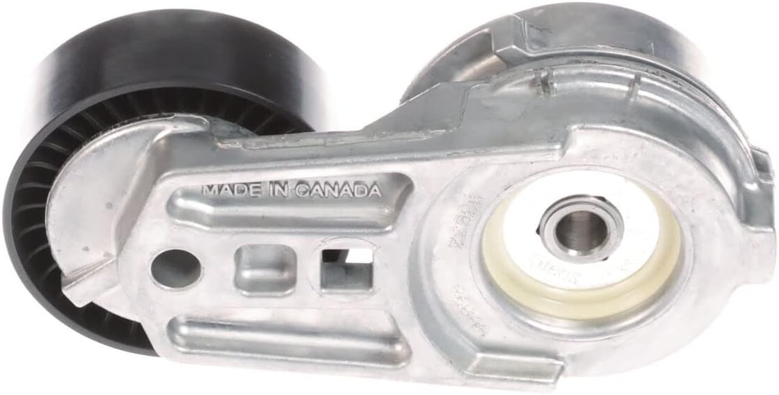 Mopar 53032860AA Belt Tensioner