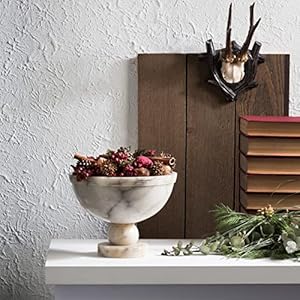 Aromatiquethesmellofchristmaspotpourribagdecorativehomefragranceperfectwinterdecorationlonglastingroomsachetairfreshenerbotanicalscatchallbowlfillerdecorxmascenterpiece7oz Urban Country Home Decor Aromatique the smell of christmas potpourri bag decorative home fragrance perfect winter decoration long lasting room sachet air freshener botanicals catchall bowl filler decor xmas centerpiece 7oz urban country home decor