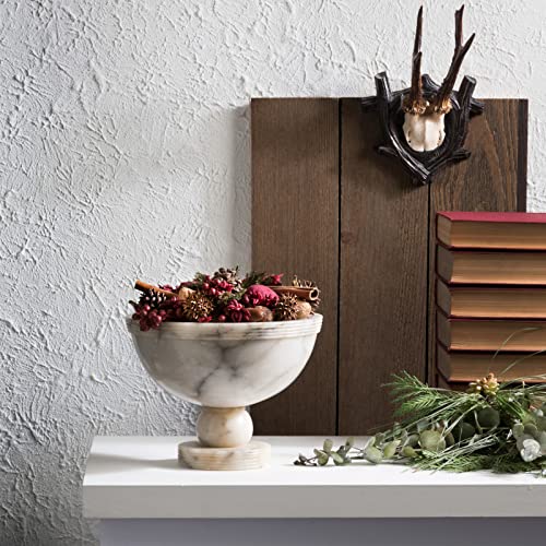 Aromatiquethesmellofchristmaspotpourribagdecorativehomefragranceperfectwinterdecorationlonglastingroomsachetairfreshenerbotanicalscatchallbowlfillerdecorxmascenterpiece7oz Urban Country Home Decor Aromatique the smell of christmas potpourri bag decorative home fragrance perfect winter decoration long lasting room sachet air freshener botanicals catchall bowl filler decor xmas centerpiece 7oz urban country home decor