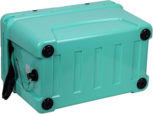 Miniatura 5 de Hielera Milee usada en buen estado.