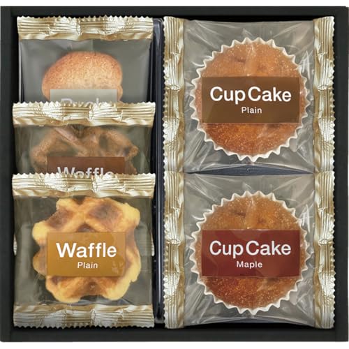 xCNhXC[cZNV CWR-10TԂ 䋟 e{ lߍ킹 Mtg v[g  ii i Vzj j oYj A z z j