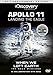 Apollo 11 Landing The Eagle 50th Anniversary Edition The Moon Landing[DVD]