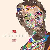 L'Ecouturiers / B.I.B. Entertainment