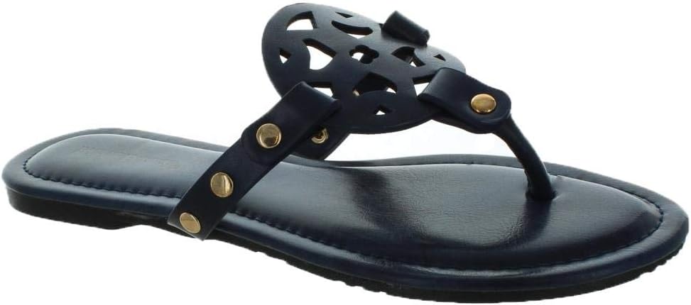 Pierre DumasWomen's Limit-20 Sandal
