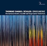 Ambiente Audio (Medienvertrieb Heinzelmann)