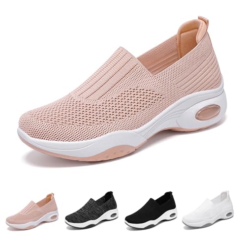 Listado y reviews de Zapatos mbt mujer los mejores 10. 3