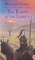 The Earth Is the Lord's 1857230841 Book Cover