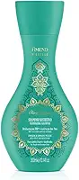 Shampoo Nutritivo Amend Millenar Óleos Árabes 300ml