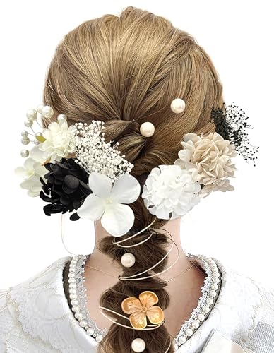 [Baramoly]  l a Ǝ  a   U vU[uht[ ݑ  wAANZT[  wbhp[c pP[Xt  A5109