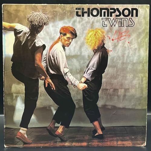 Is A Little Bit of Lying Okay?