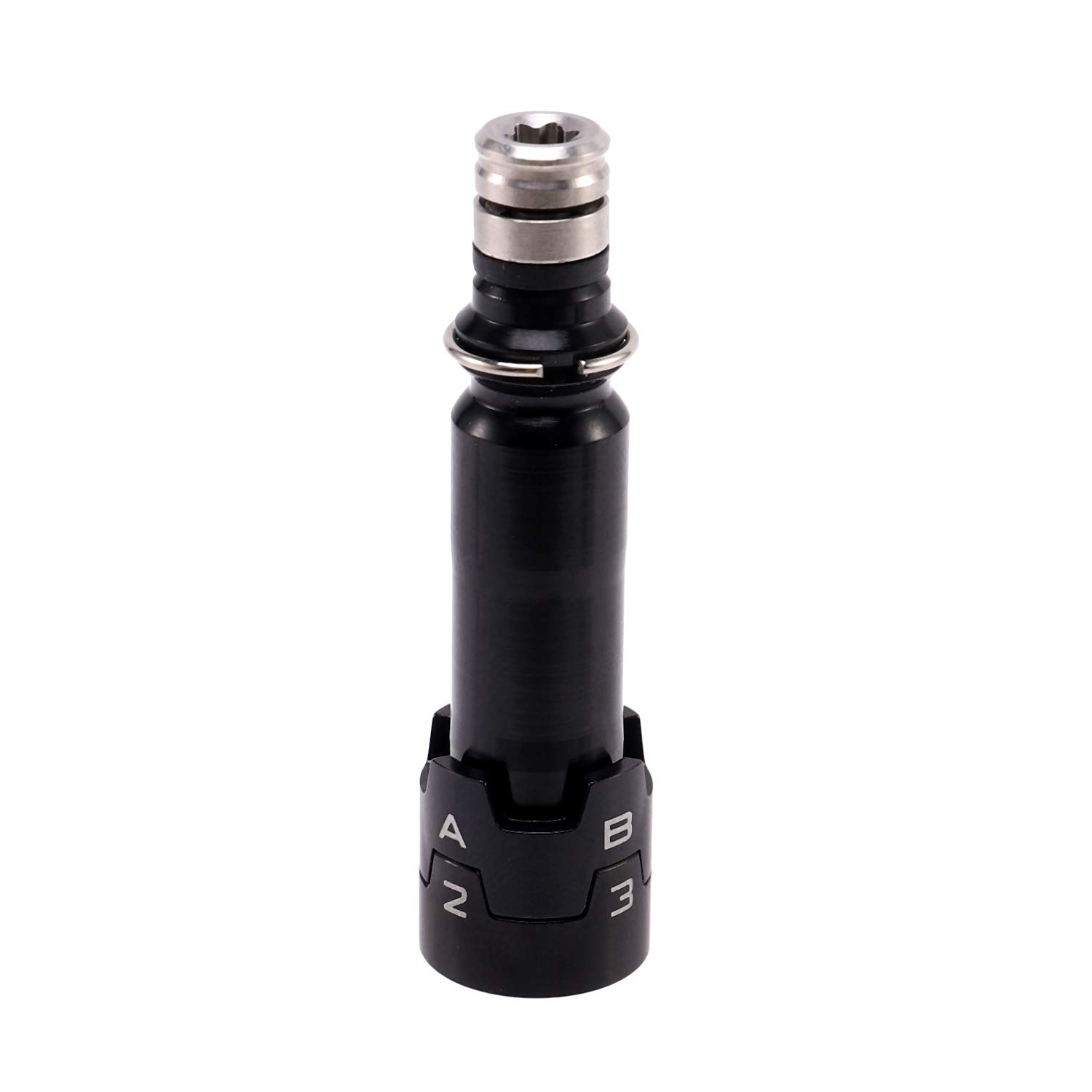 0.335 - para adaptador de golf 917, 915, 913 y 910, accesorios LH