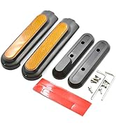 Small manufacture image 13