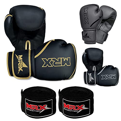 Top 19 best boxing gloves for heavy bag workout for your reference and