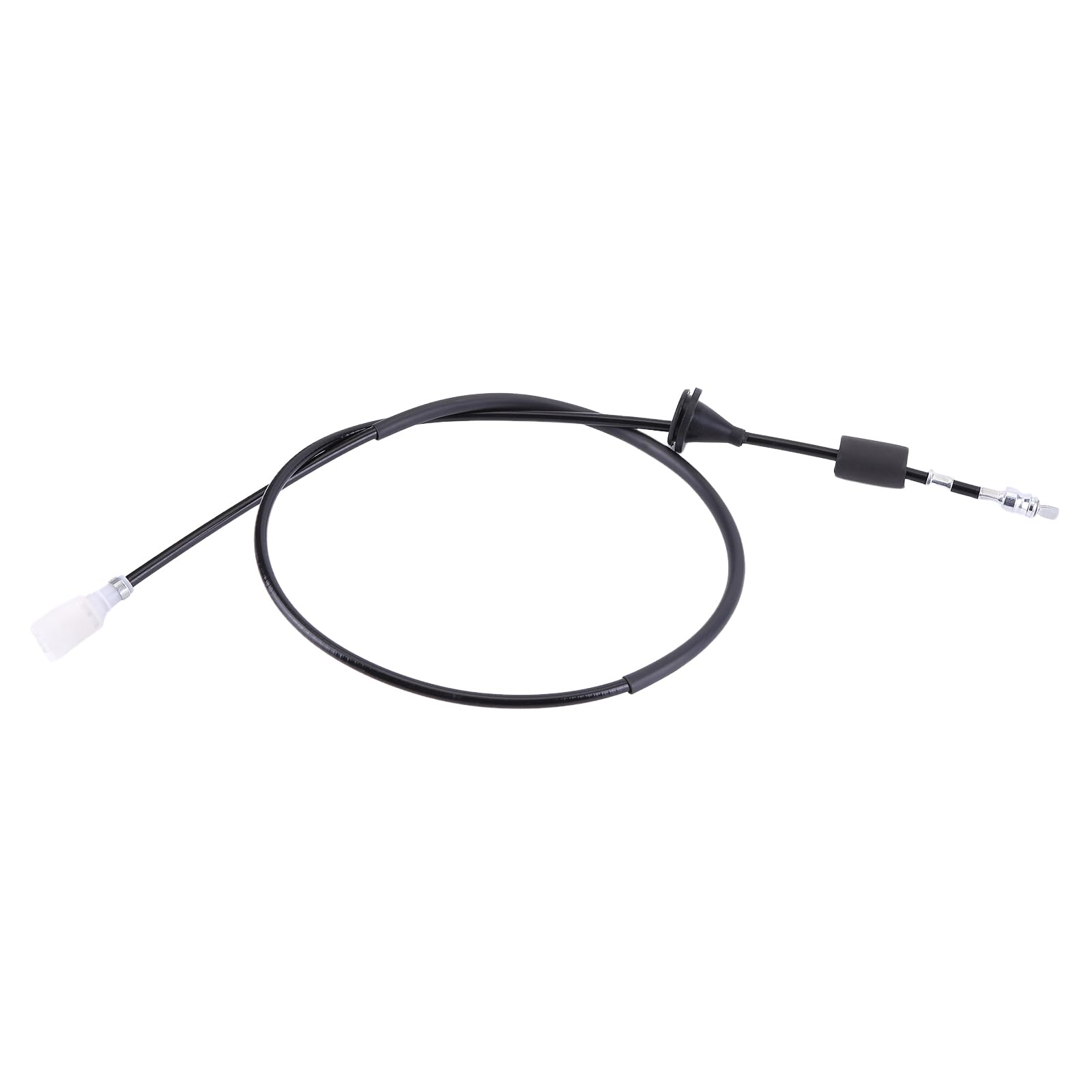 Tachowelle für Talbot Express für Fiat Ducato für Peugeot J5 für Citroen C25 Tachozug ersetzt 7745213