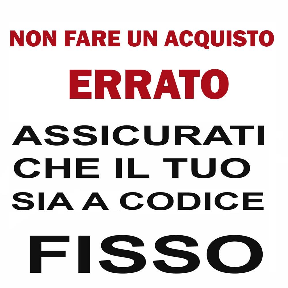 KIT 2 TELECOMANDI Universali PER CANCELLO compatibile con frequenza 433,92MHZ a codice fisso +2 BATTERIE OMAGGIO -*** NUOVO MODELLO + AVANZATO*** NON DUPLICANO ROLLING CODE-ASSISTENZA TELEFONICA