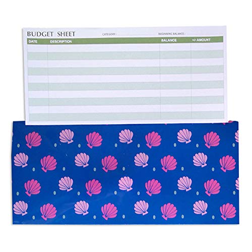 Buste Economiche Buste Impermeabili Riutilizzabili...