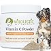 Wholistic Pet Organics Ester-C Supplement, 3 oz
