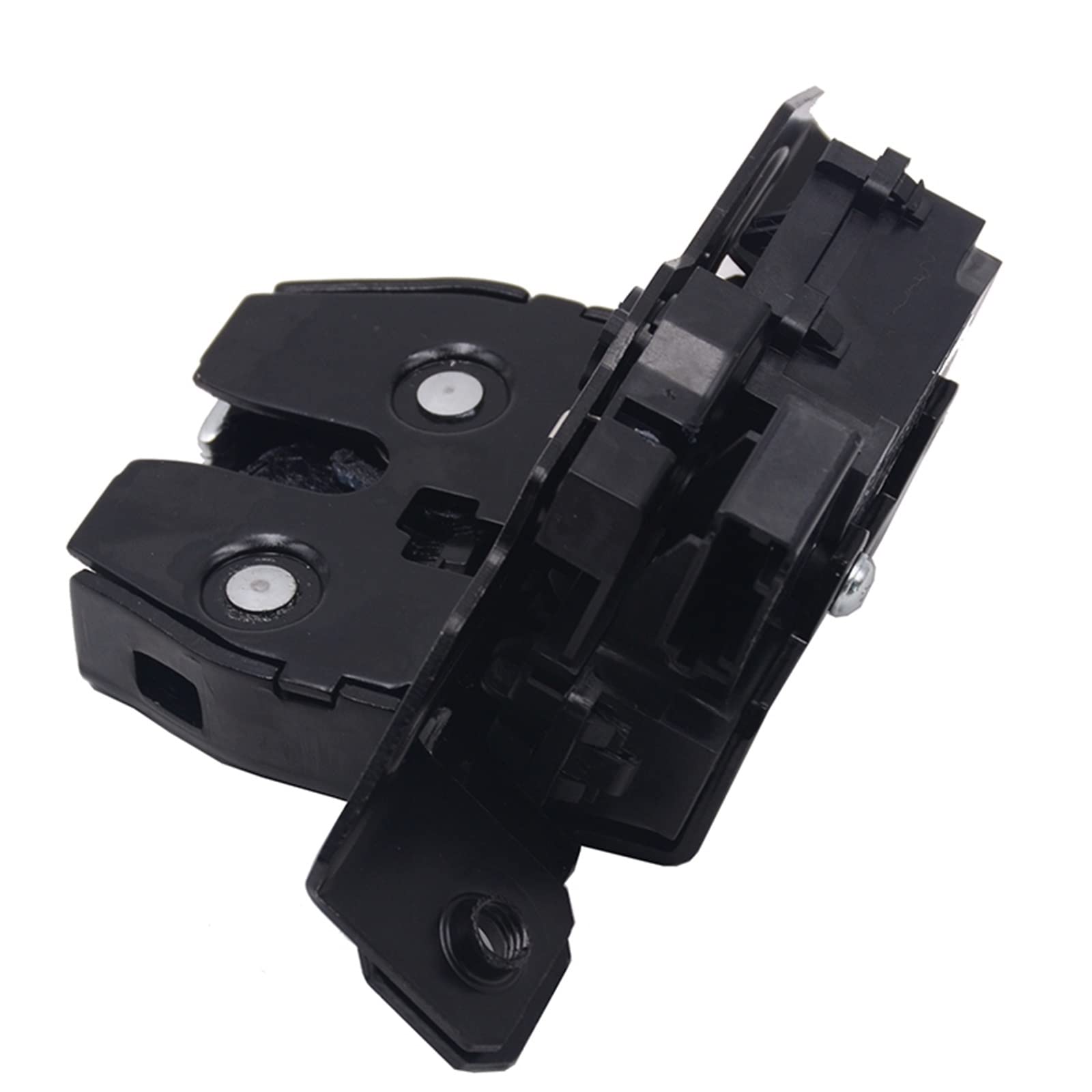 Compatible With Trax Cofano Bagagliaio Sollevamento Chiusura A Scatto Attuatore Portellone Posteriore Blocco Motore Chiusura 13581023,13524683,13585478,13578646 Bagagliaio Blocco
