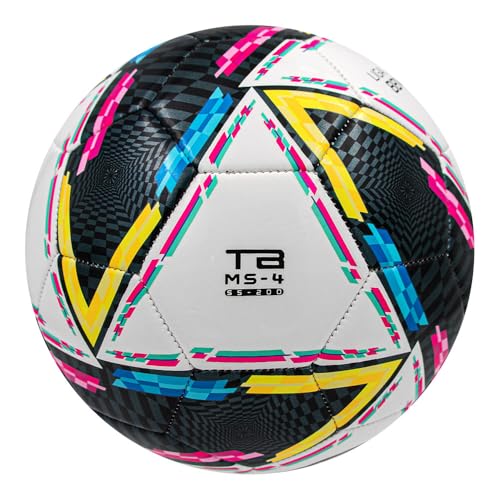 Deportes Acuáticos, Sports Imagen adicional