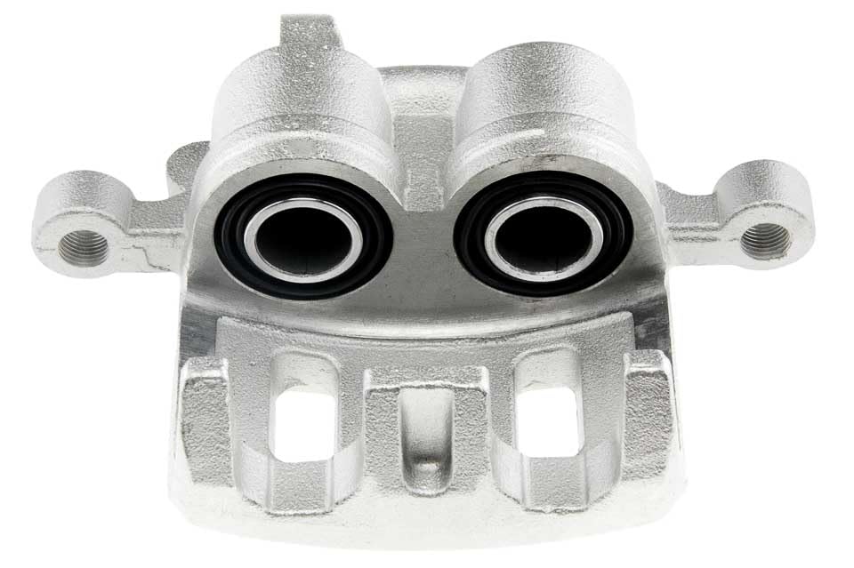 Étrier de frein avant pour Mitsubishi Pajero et Pajero Sport HZP-MS-014