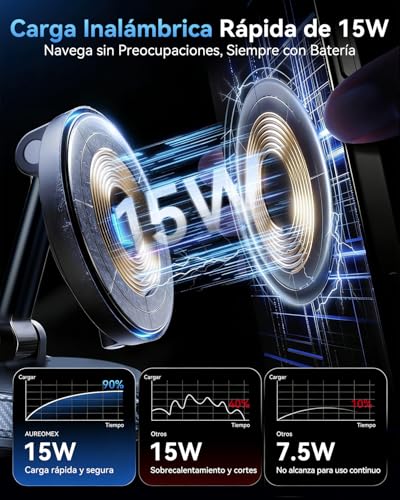 Opiniones de Tienda de accesorios para celulares - los más vendidos. 23 Imagen adicional