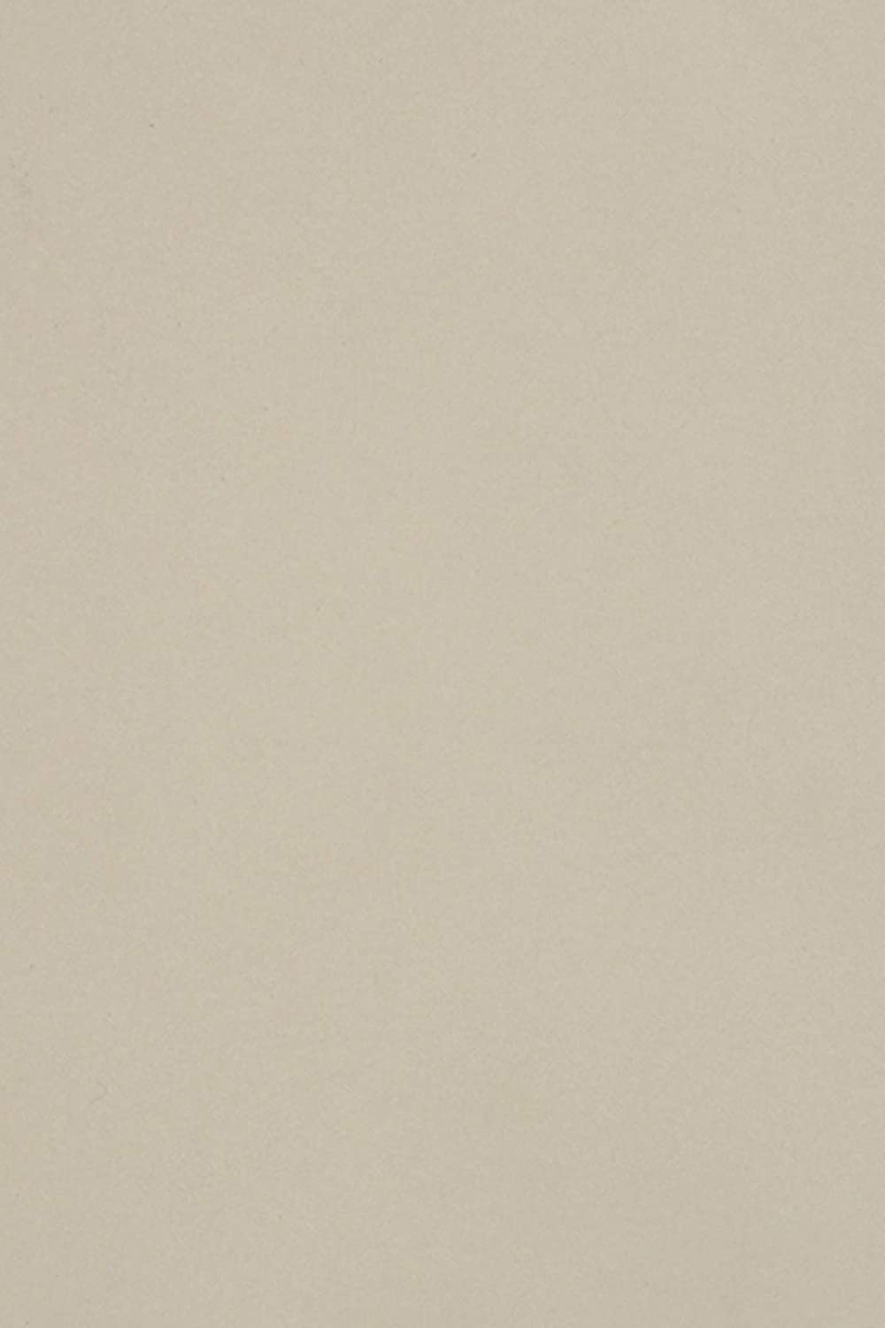 Netuno 50 Sheets cardstock Burano A5 Light Grey Grigio 250 g/m²