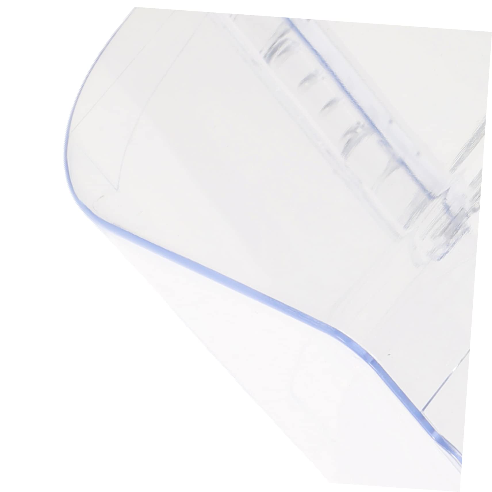 HOMSFOU 4 Set Copertina Impermeabile A Spina Copertina Di Outlet Protettore Prese Esterne Impermeabili Protezione Della Presa Chiamata Coperture Copertine Pc 4 Pezzi * 4