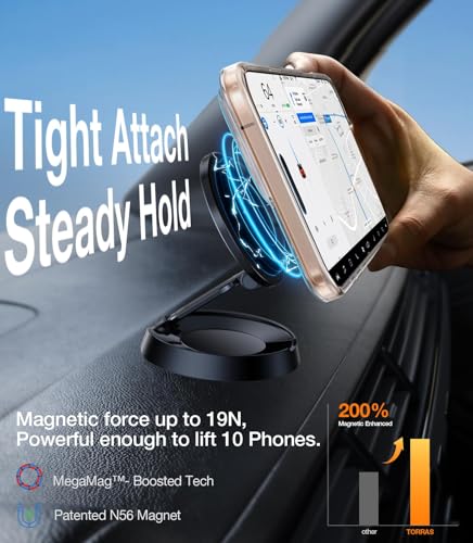 Coque iPhone 16 Pro avec support pour protéger la caméra et éviter les chutes - 4