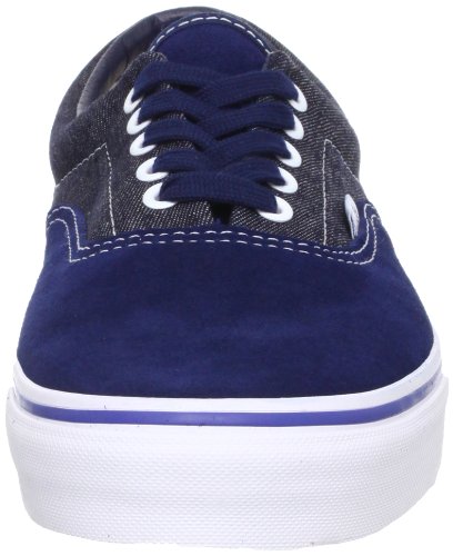 Image of Vans Old Skool Unisex Adults' Low-Top Trainers