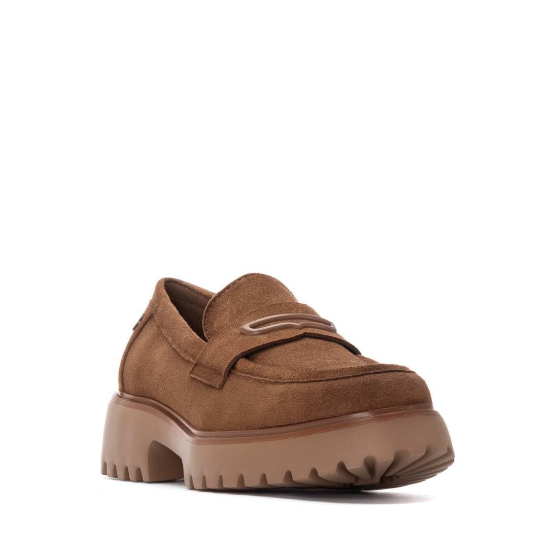 Refresh 17301201 MocasínMujer