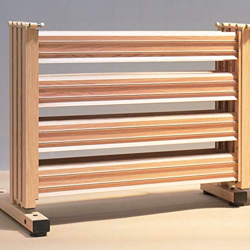 Amazon | ALMAX アルマックス オレフェンス アルミ たためる フェンス