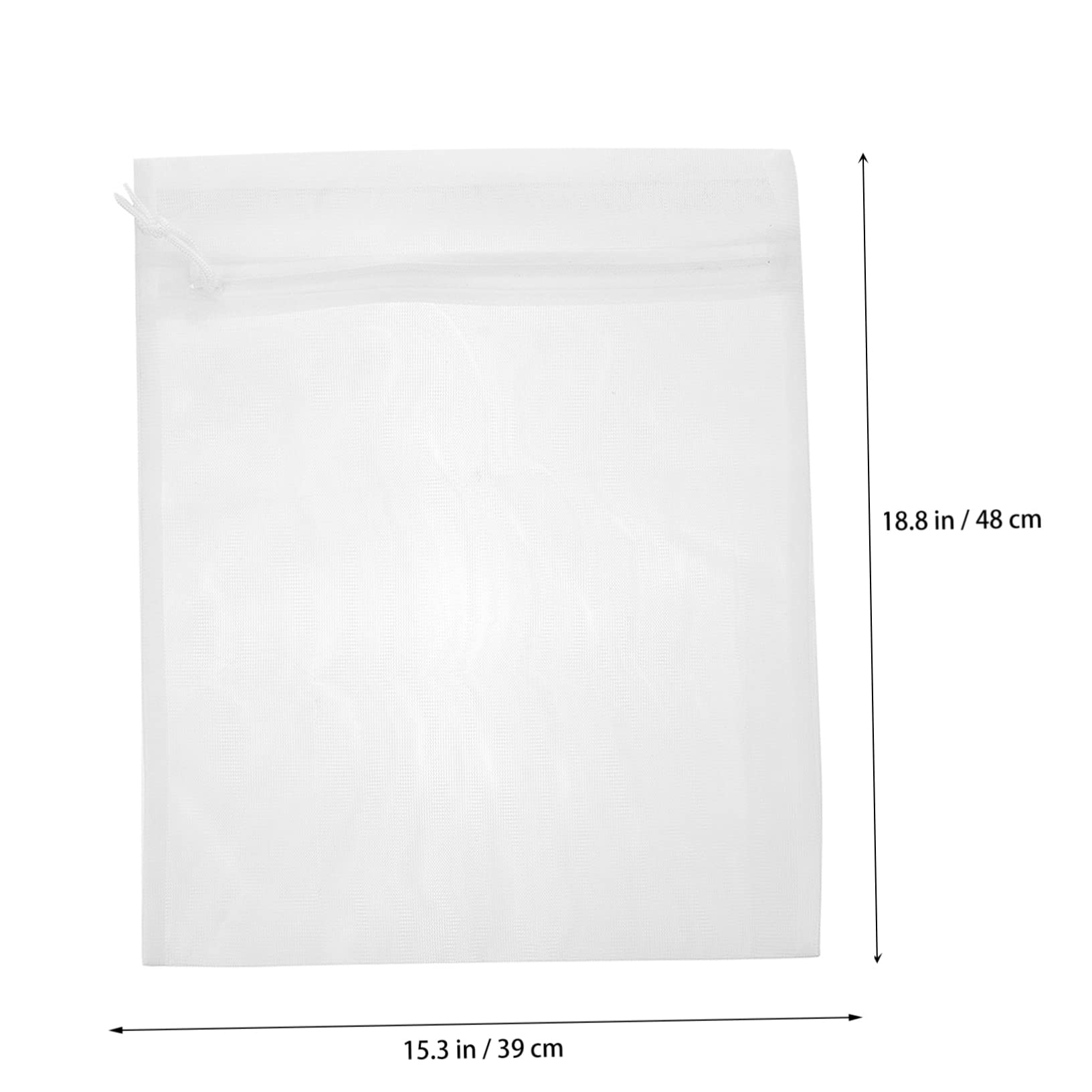 MAGICLULU 9stücke Teiliges Set Wäschenetze Für Waschmaschine Großer Mesh Wäschebeutel Für Unterwäsche Und Kleidung Praktische Aufbewahrungslösung Für Und Sportartikel