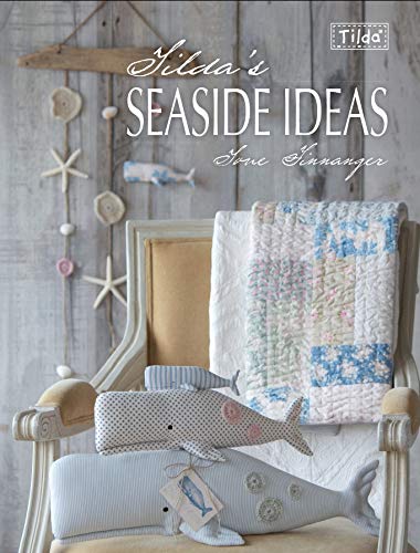 Tilda'S Seaside Ideas