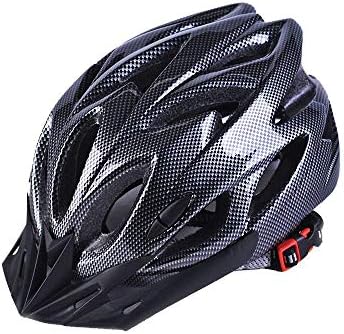 Adult Cycling Bike Helmet, Lightweight Unisex Bike Helmet,Premium Quality Airflow Bike Helmet