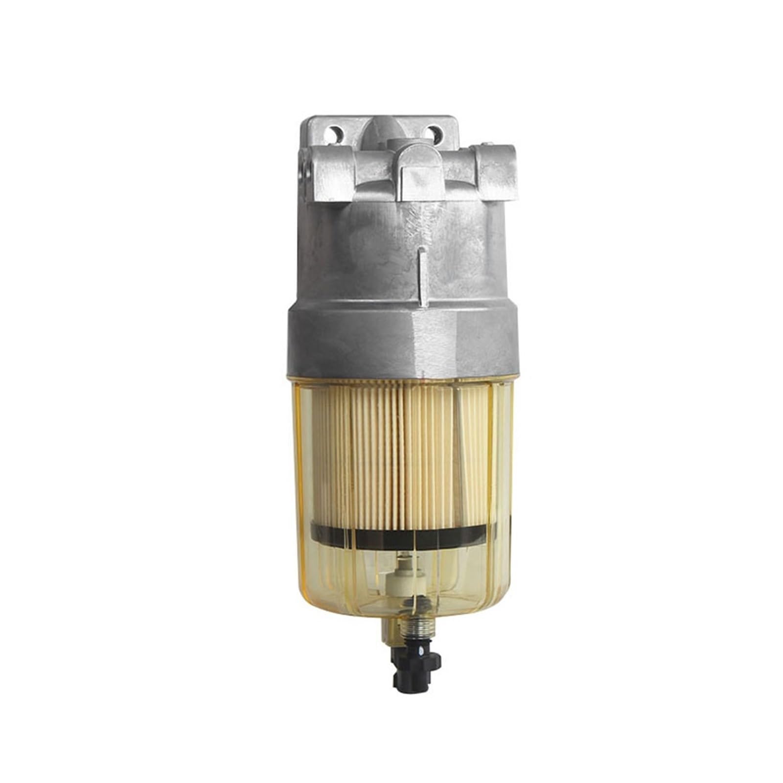 Séparateur huile-eau 8980861931 stoppe l'eau dans le gazole - 2