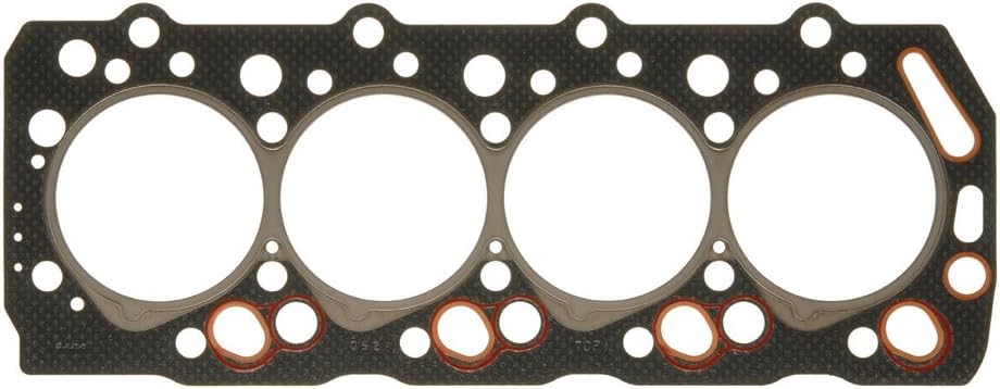 Ajusa 10070310 Gasket cylinder head
