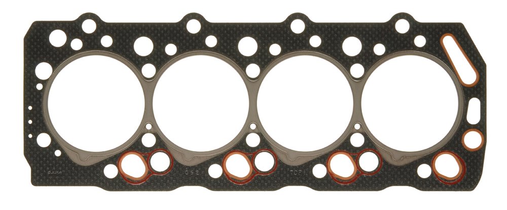 Ajusa 10070310 Gasket cylinder head