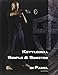 Kettlebell. Simple & sinister. Ediz. italiana