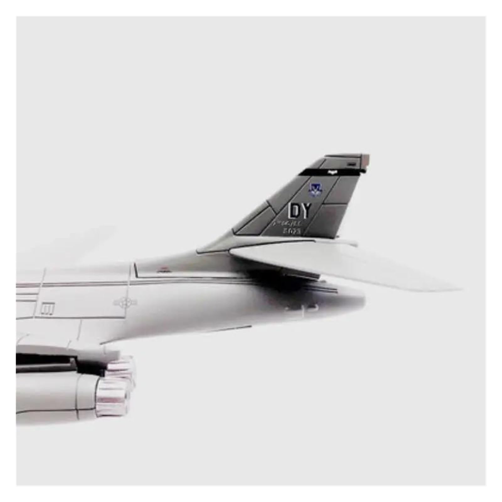 【herpa】ロックウェル社アメリカ空軍B-1B爆撃機ランサー1/200 herpa】ロックウェル社アメリカ空軍B-1B爆撃機ランサー1/200