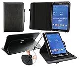 tablet pc medion lifetab p10356 Bitte beachten Sie, dass die Cut Outs für Kamera, Ton usw. n schließen nicht alleTabletten
