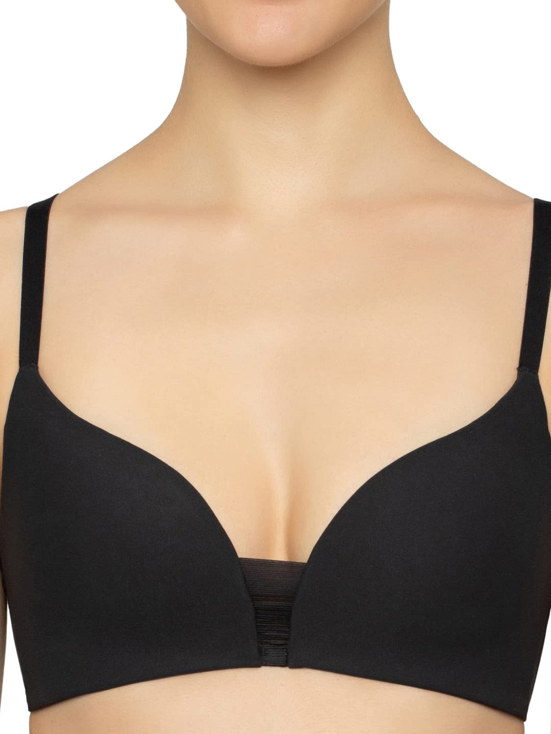 Triumph Flex Smart P Ex Reggiseno Donna (Pacco da 1)